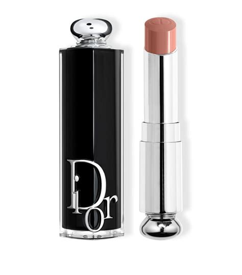 dior dark lipstick|dior addict lipstick price.